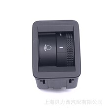 ����14-18�� ���� POLO ��Ƶ��⿪�� �Ǳ����⿪�� 6RD 941 333A