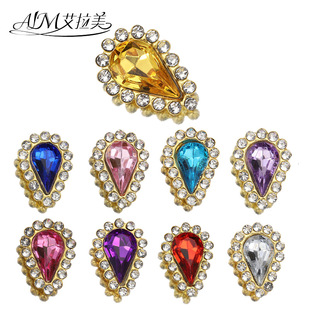 �羳���N ˮ��̫ꖻ��diy�����ֿp�ƽ��ˮ荷��Ь��ˮ�����