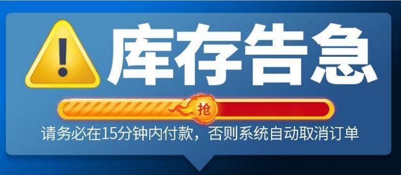 Wireless Car Wash Water Gun, Household Car Wash High-Pressure Water Gun, High-Power High-Pressure Car Wash Machine, Watering Flowers and Spraying Pesticides
