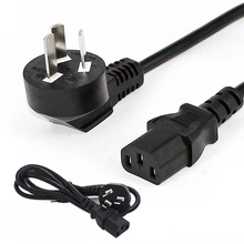 �S�Ҍ��� 늳�偲往�Դ�� ���Ҳ往�Դ�� 늴Št�往�Դ��