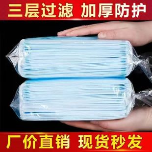 һ���Ԫ������b�������ӷ��o���ۇ����F؛���˷��m͸��������