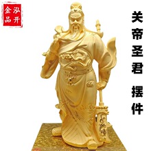 �P�}�۾��[�����l٤�{���_�P���������~��T�S���P����ؔ��[��