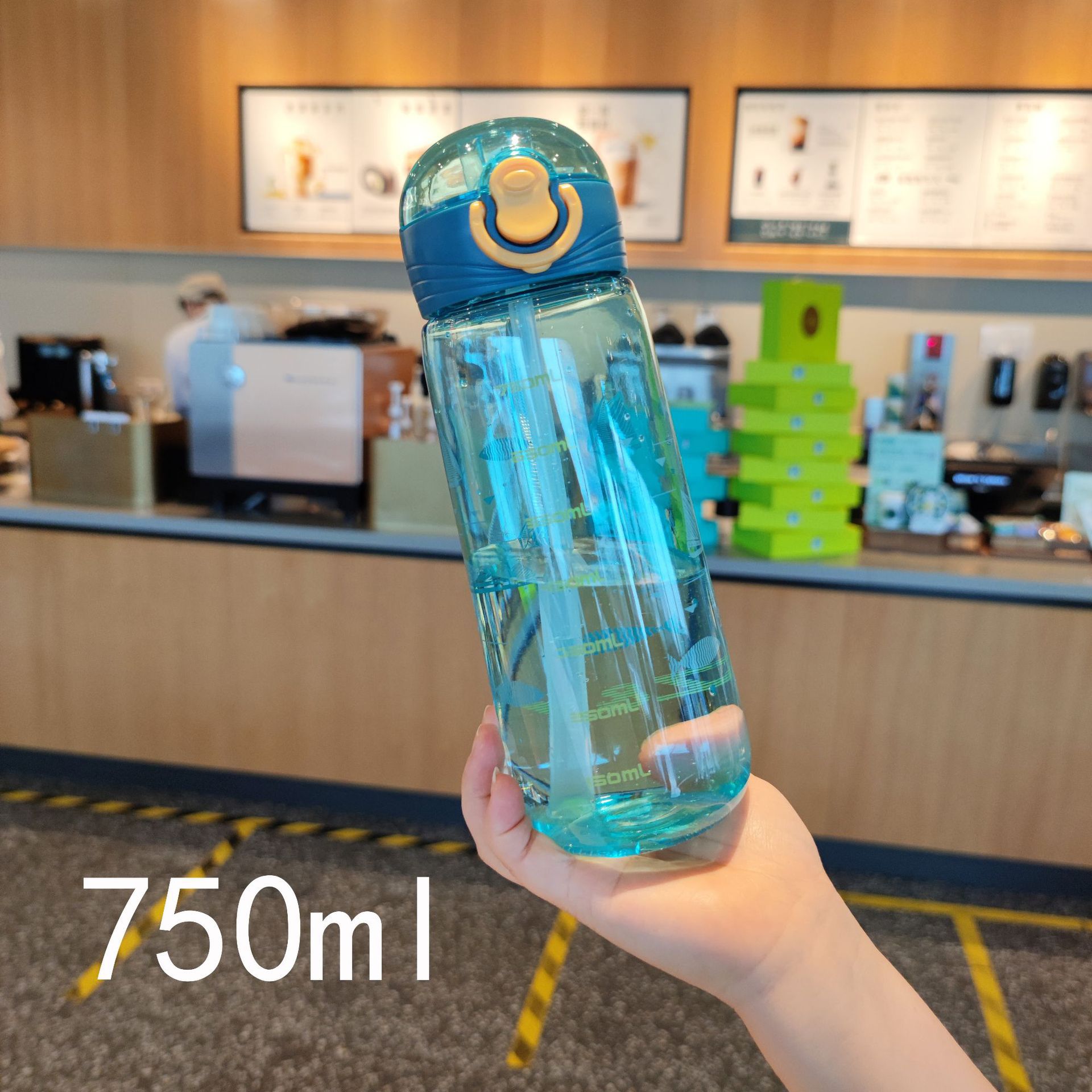 undefined