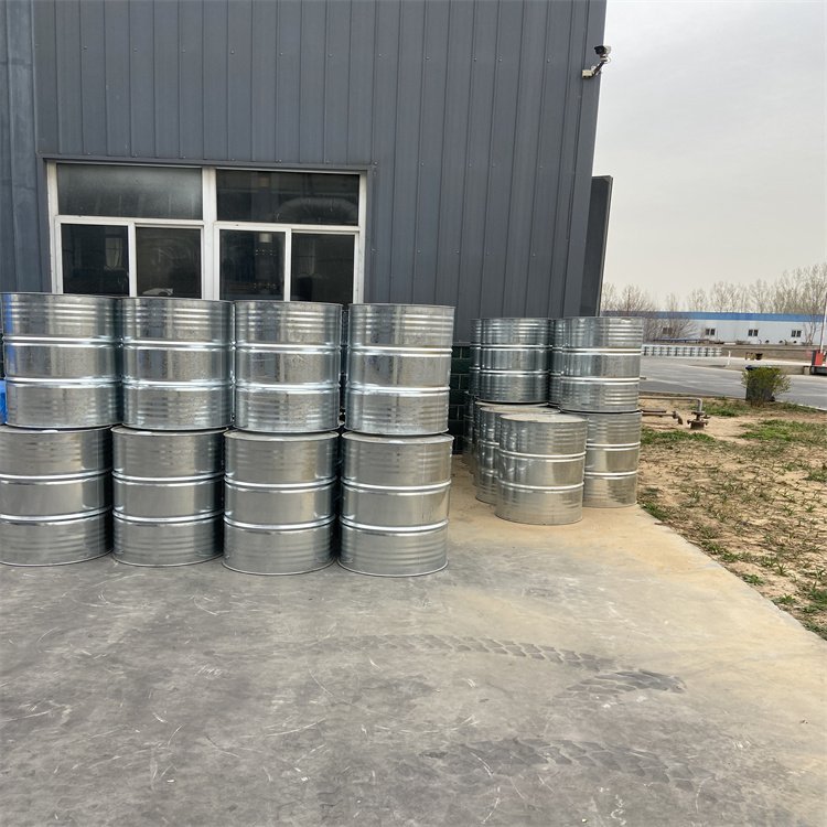 农药农乳1602 工业级乳化剂单体 表面活性剂 鑫蓝星化工