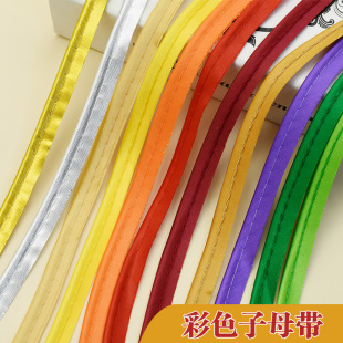 1cm���۰�߅�l���ϝh�������L߅�l��C��z���ۉ�߅�b��·��o��