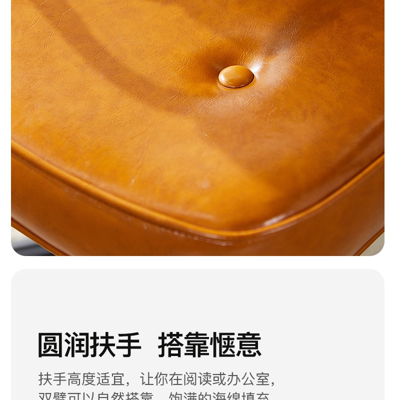 详情图_06_PC.jpg