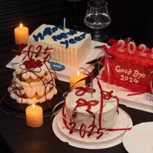 2025����옷�����������b���Ϟ�T�z��Ƥ���K����決�b�����