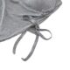 Sweet and Spicy Camisole Women's Inner Wear Summer Pure Desire Design Sense Lace Split Irregular Bracket Pad Outer Wear Top
