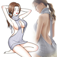 뎑���Ȥ�����Ʒ�����¶����ϵ�Ը�ë�½�ɫ���ݼ�����Ó�Ʒ����b