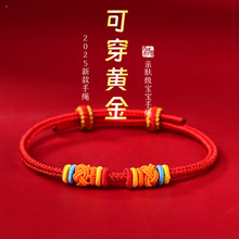 ���������K�ɴ��S�����ֹ������tɫ���˃�ͯ�����˹��KDIY�ɲ�ж