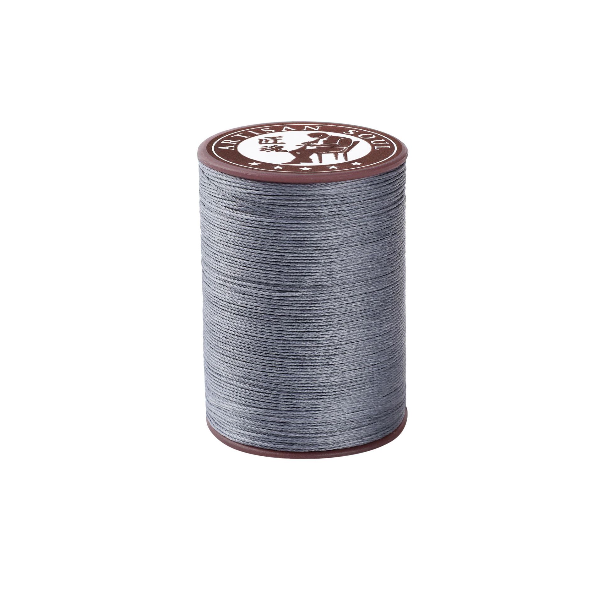 딥윈터그레이* 78m *0.65mm/A53