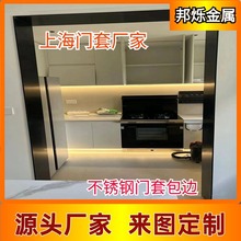 �Ϻ����Ʋ��P��̨�b� �����T�ׂȰ� ���P����_������T��