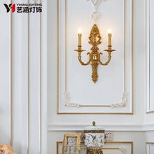 ��ʽ�͹�ȫ�~�e���͏d�����Wʽ���A����S�~���������^�����ݱڟ�