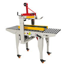 ȫ�Ԅ�һ���ͷ���C��̼��������w�C�������z����ڙC