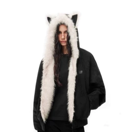 男式休闲裤;男式卫衣;男式T恤