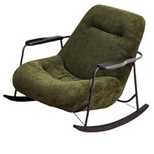 �u�u��ɳ�l�α��W���˿͏d�p���������ґ�������̨���e�Ά�����