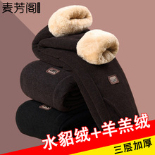 �����ꋌ��ѝ��Ů�����ӽq�Ӻ���ѝ�����⴩������̫̫������ůѝ