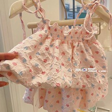 �nϵŮͯС���L���b2023���b�¿���������ĵ�������ѝ�Ӄɼ���