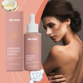 身体护理套装;其他身体护理;头皮护理用品