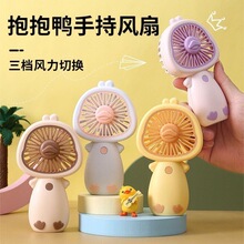 �¿�����ֳ�С�L�����n���L�����ֵ��Ů�ĳ�늱�y����С�L��
