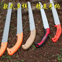 �ְ�� ľ������Ӽ��È@���Ұ�I�ְ�䏹���䏘�֦���uβС���