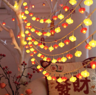 ����Ԫ������С�t���\�ʟ��W�����҃�ͥԺ���շՇ����Ҿ��b�led