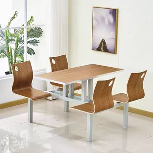 �ϵ»������Ͳ������νM��С�Ե����^�Ƶ�WУ���Sʳ�ò�