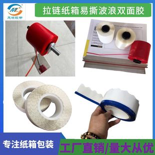 ���]������˺�l�������˺����˺�z���ŷ���f���⾀�_����������