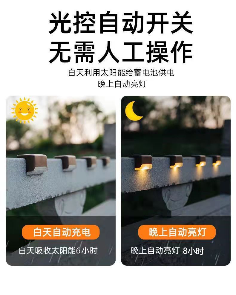 hGyTgvKjy9T/JMf1cqccinGfHSxom43EhvIg