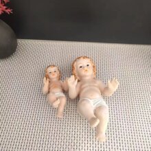�}�Q���YƷ�Q��С�}��[���}�Q�R�����b�[���YƷ �}�Q�b�Ʒ