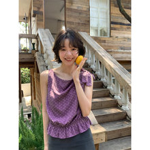 �U�I�������c�����o�䱳��Ů�ļ�㼑�С�����@��С����
