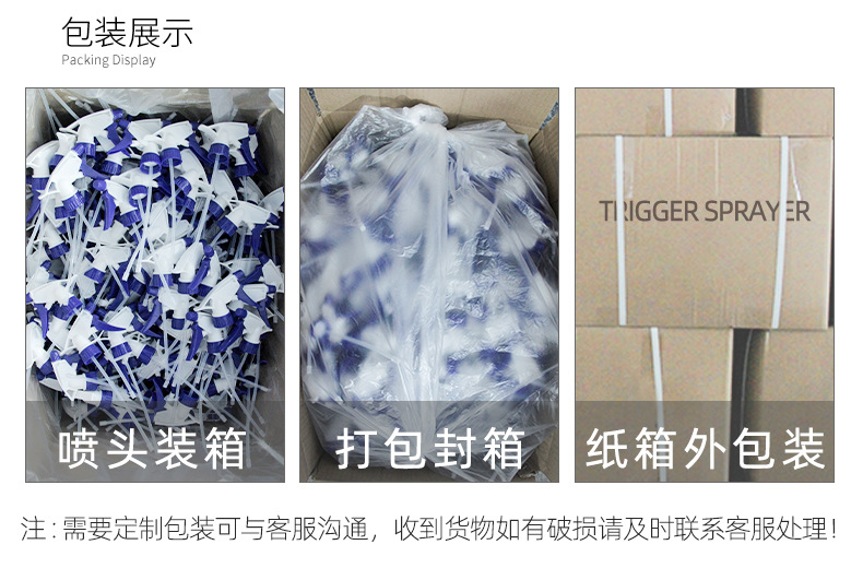 A枪_11.jpg
