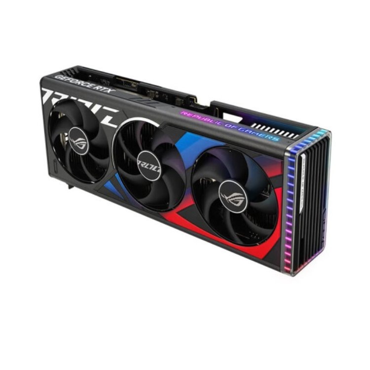 适用ROG-STRIX-RTX4080-O16G-GAMING 显卡 可开票可议价