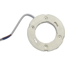 �羳����GX53��ȼ���^���� ���� 늾����L �F؛С�~���l