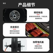 늄�܇늙C10��ͨ���ƿ܇48V60V72V����늙C2000W��݆늙C����