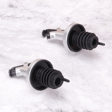 ��ƿ�������©�N���;��u�׹��z������ʽ�����첣�����u��ƿ�w