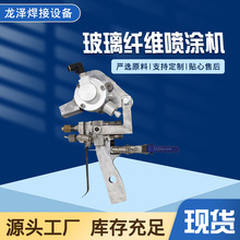 �S�����l������w�S���T�C���T�C����䓇��T�C�����쇊�T�C����