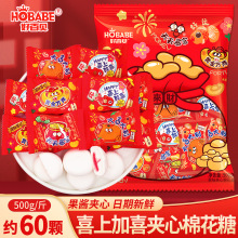�ð�ؐϲ�ϼ�ϲ�A���޻���ɢ�bܛ�ǽY���д�ϲ����؛�ǹ���ʳ���l
