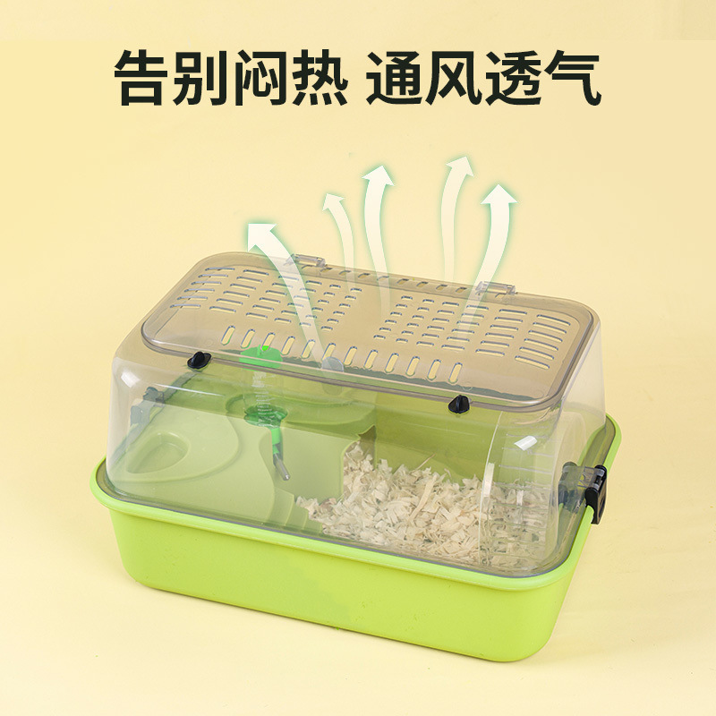 4c314210-c58d-42c5-9a5b-17e8c0363f2a.jpe