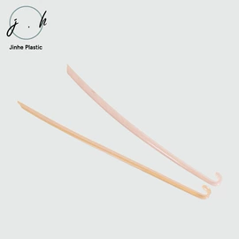 瑜伽辅助用品;其他健身器材;高尔夫配件