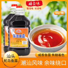 �����~¶�D�u�~¶���r�{ζ�����^�~¶�{ζ�����~�󜫛���Ͱ�b����