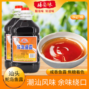 �����~¶�D�u�~¶���r�{ζ�����^�~¶�{ζ�����~�󜫛���Ͱ�b����