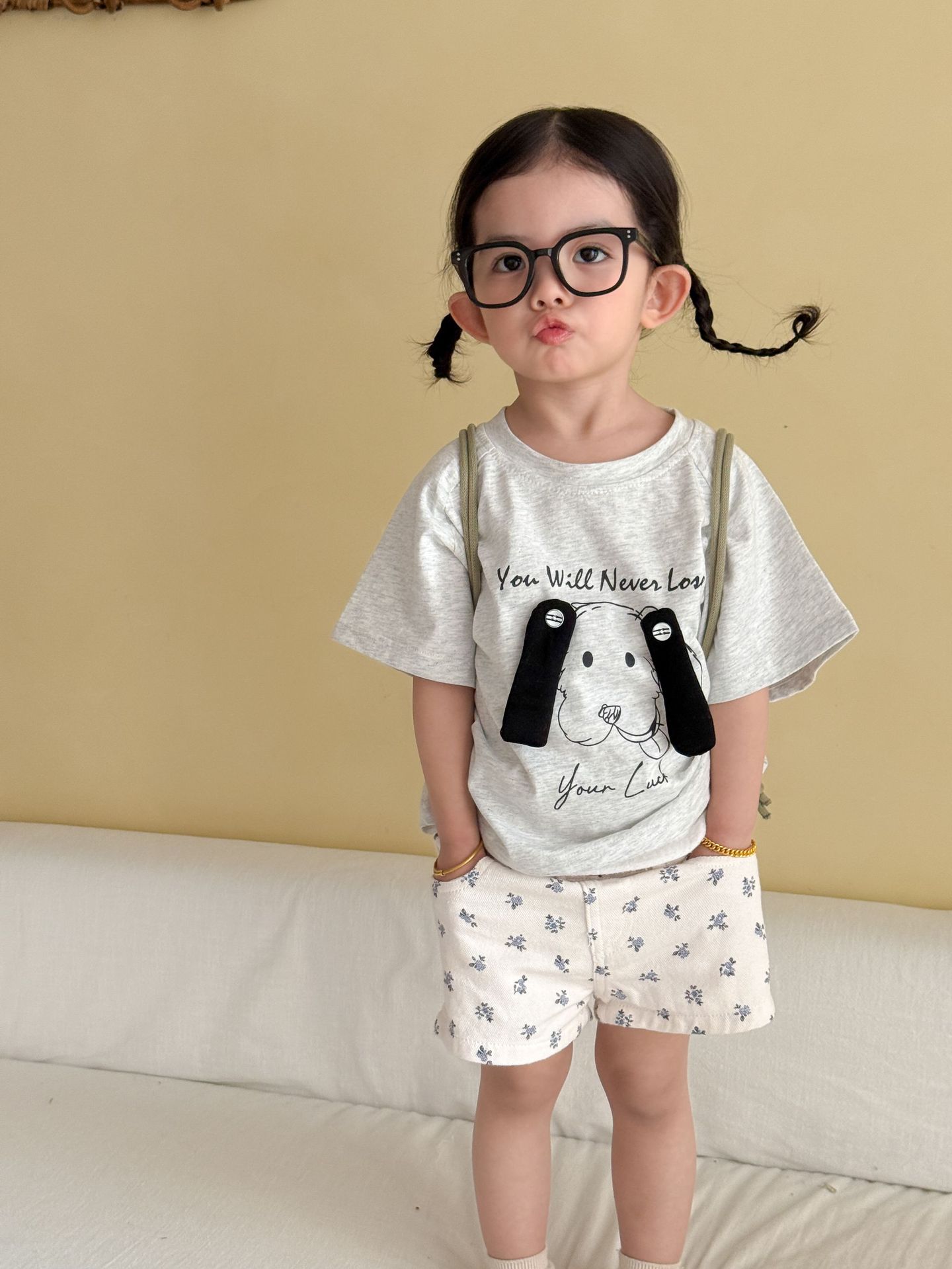 2026-03-10 144004.jpg