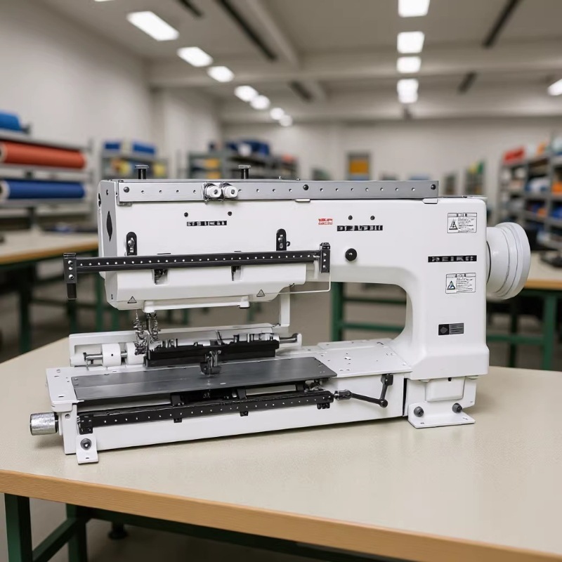 6����ϳ���ǰ������˫�����ۺ�����