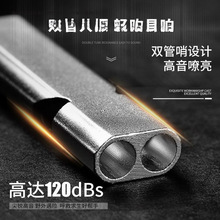 ���ӑ�����������ڸ��l�o����������܊�����Ӄ�ͯ�����ڑ�������