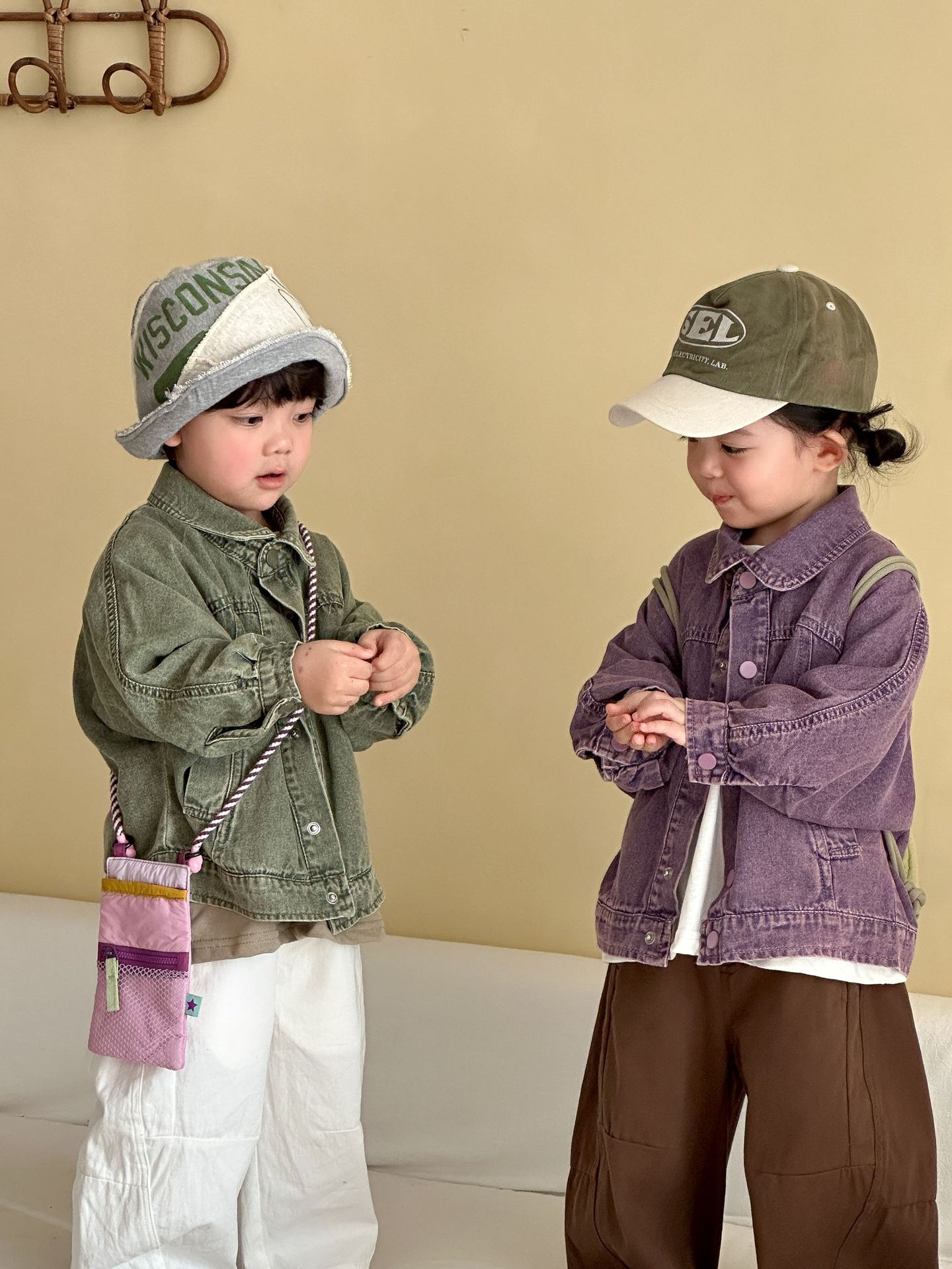 2025-12-11 113902.jpg