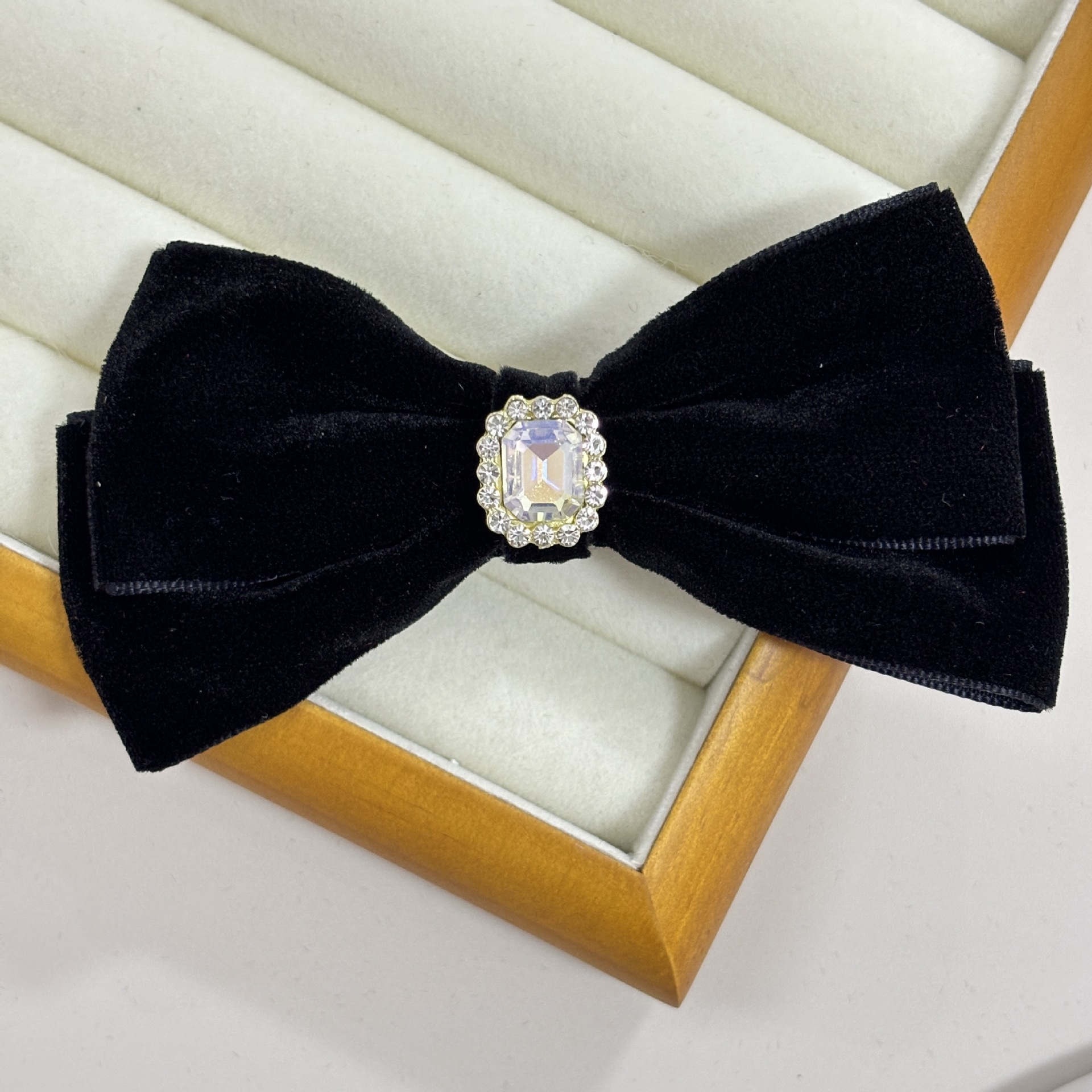 微信图片_20240411133320