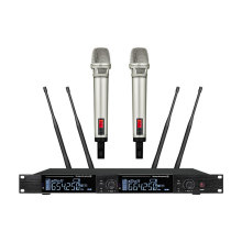 UHFּoLһ϶ֳֳhx̨ݳVoԒͲ