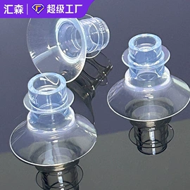 奶嘴;牙胶;喂养餐具