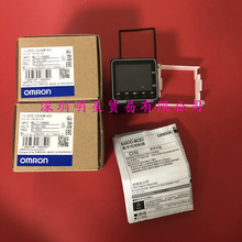 E5CC-CX2ASM-800�ձ��Wķ��OMR0N�ؿ���ԭ�b��Ʒ��һ�Pʮ
